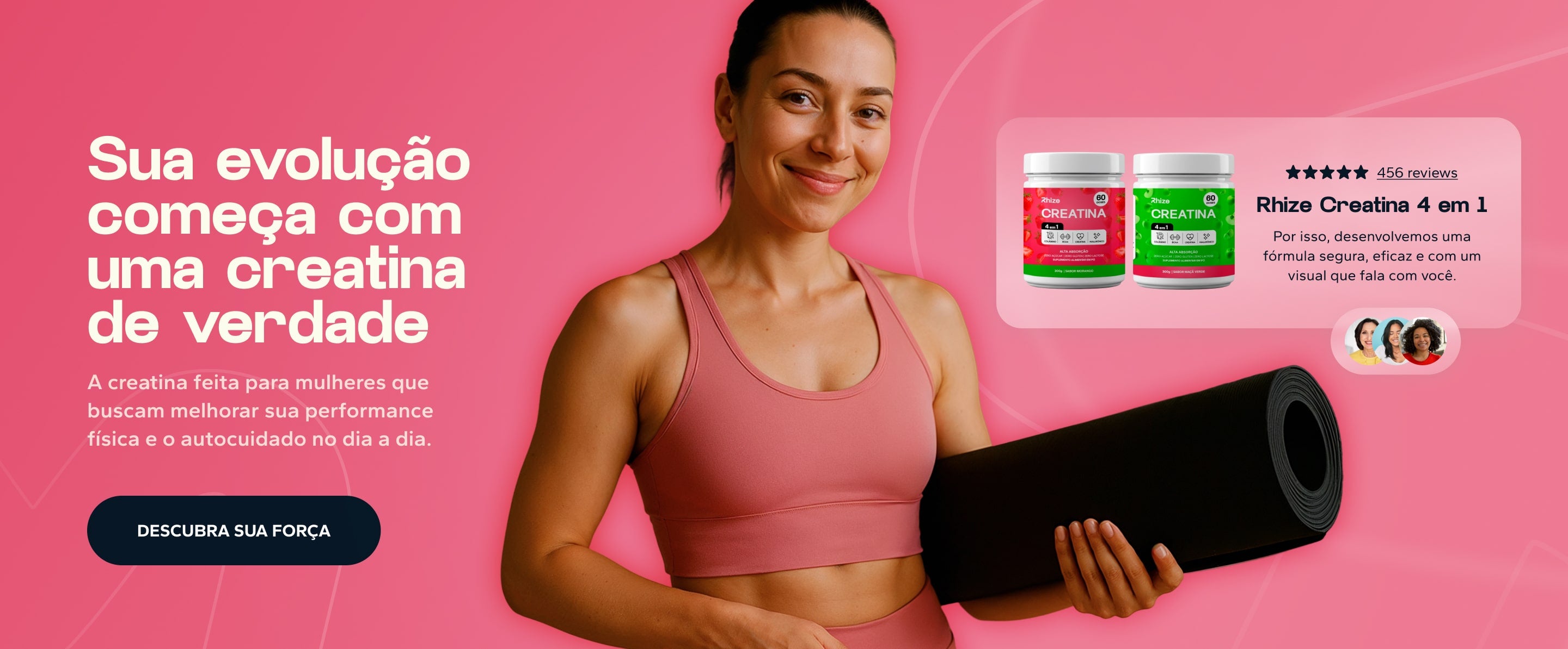 slider image slider_item_HFQdqX